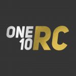 ONE:10 RC
